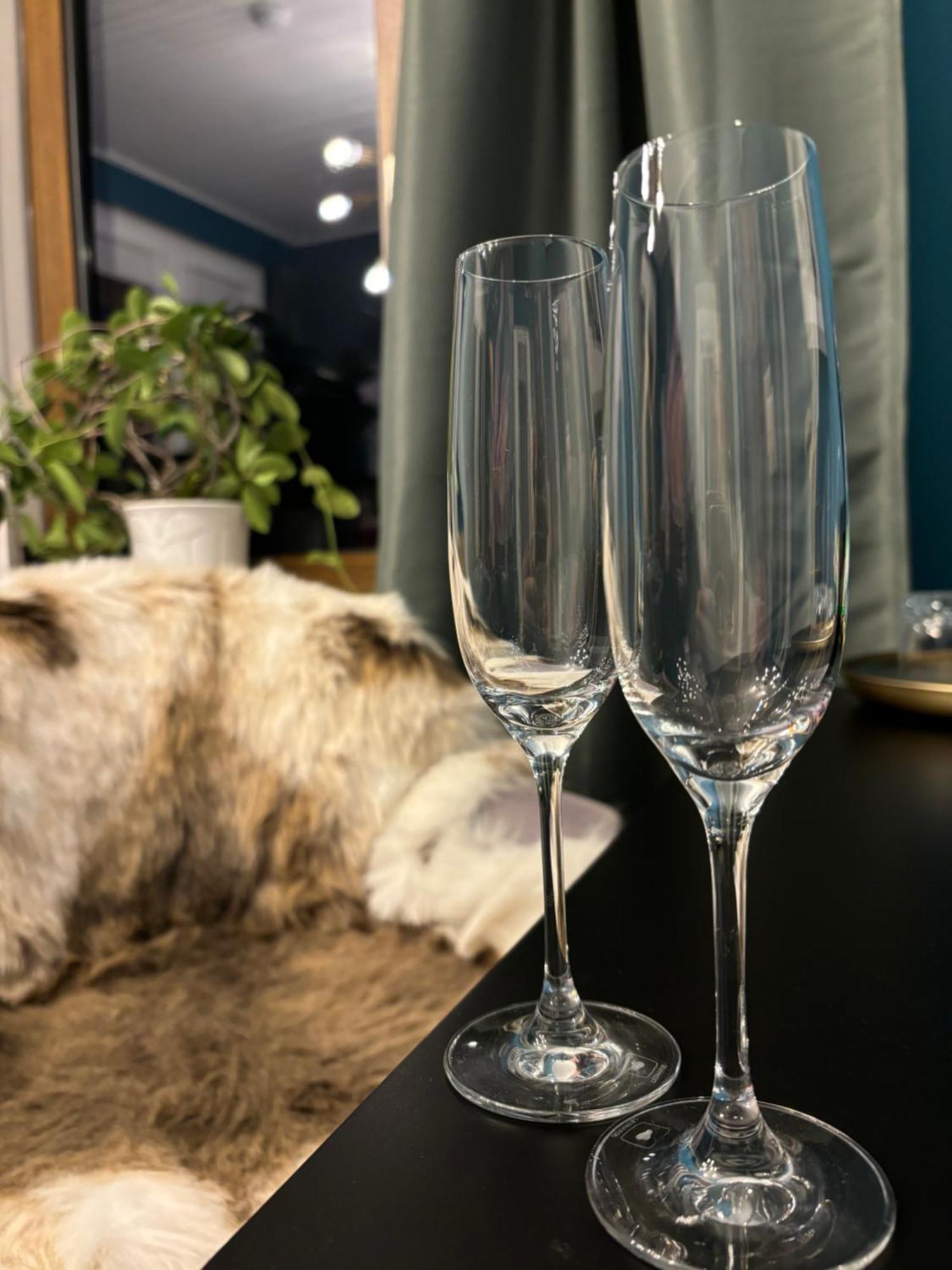 Haus Hannah マイニンゲン エクステリア 写真